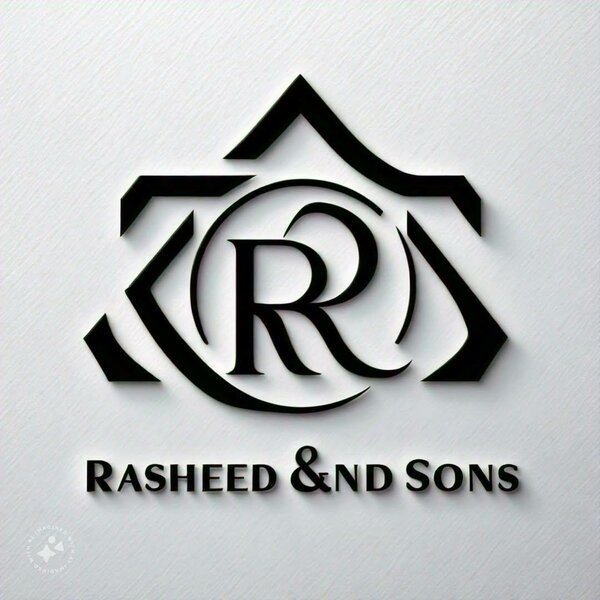Rasheed And Sons