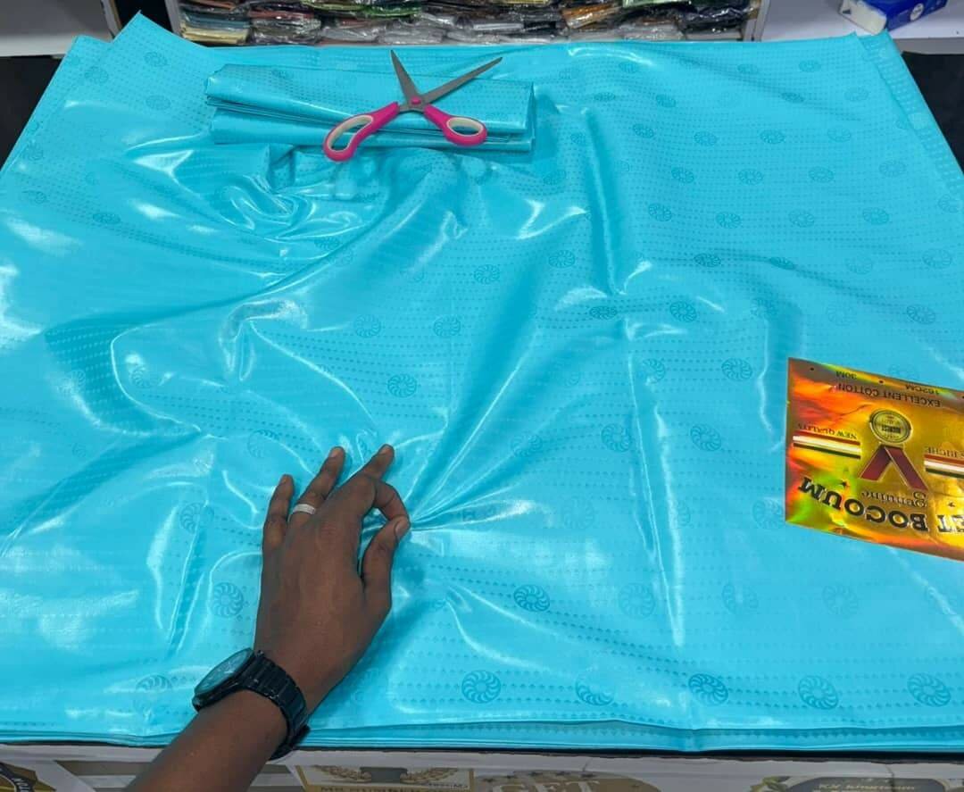 Toile cirée imperméable