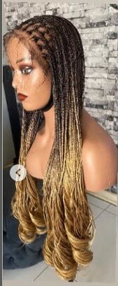 wig are 13x4 full frontal (ear to ear)