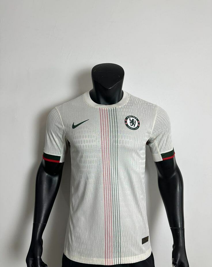 Maillot De Foot ( VERSION PRO)