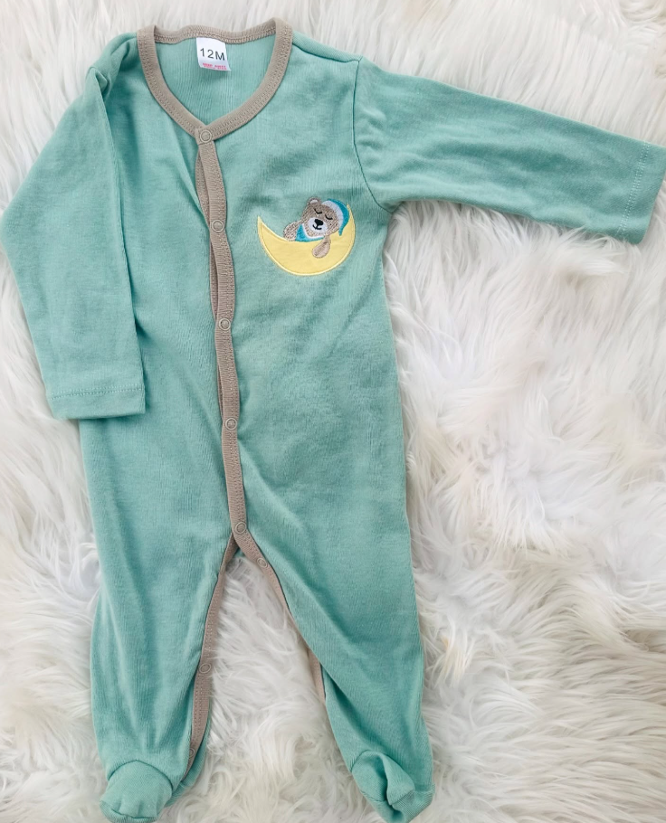 Cute onesies