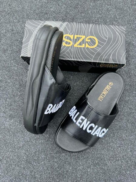 Balenciaga
