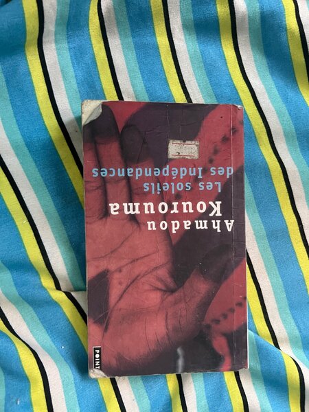 Assorted Books Collection