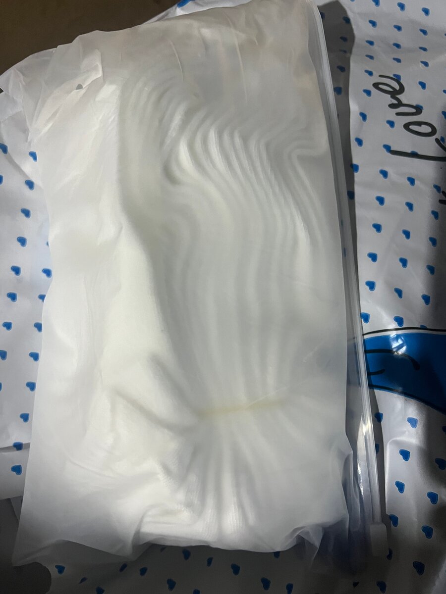 Chaussettes en coton unisexe