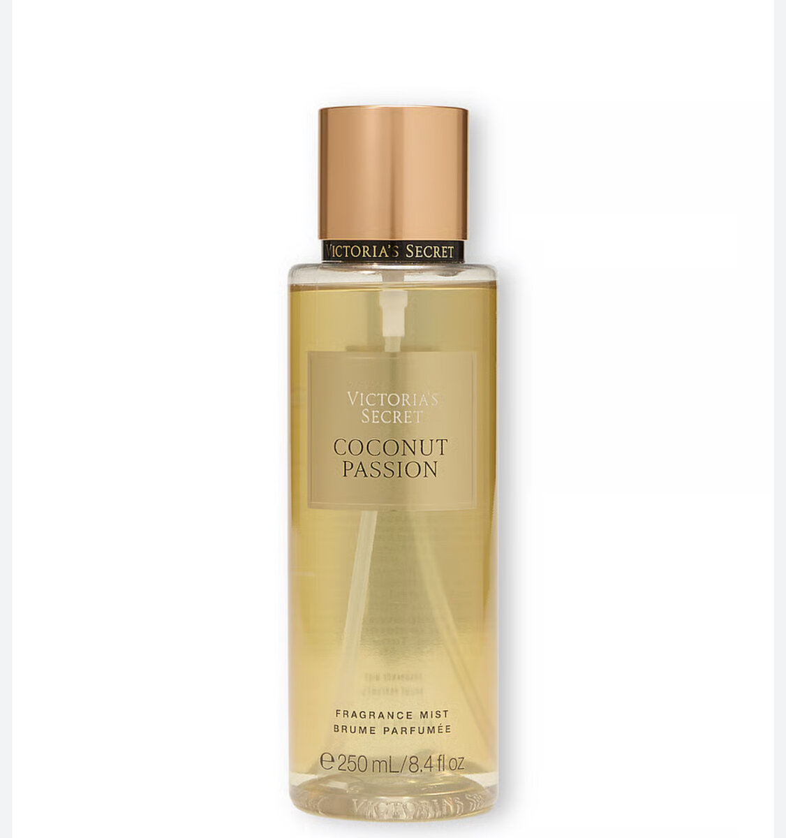 Brume Victoria's Secret