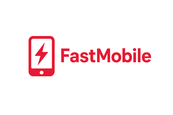FastMobile