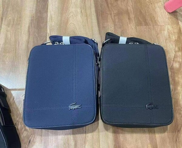 Sacs bandoulière élégants