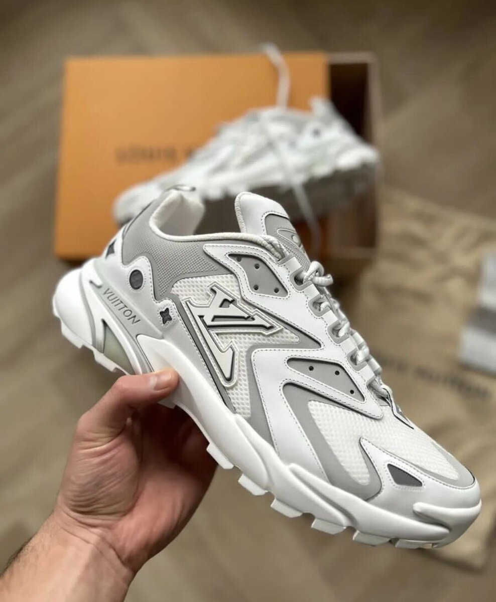 Chaussures de Sport Homme