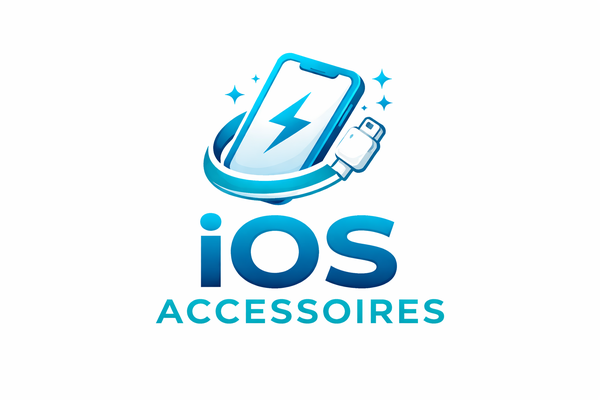 IOS ACCESSOIRES 📲