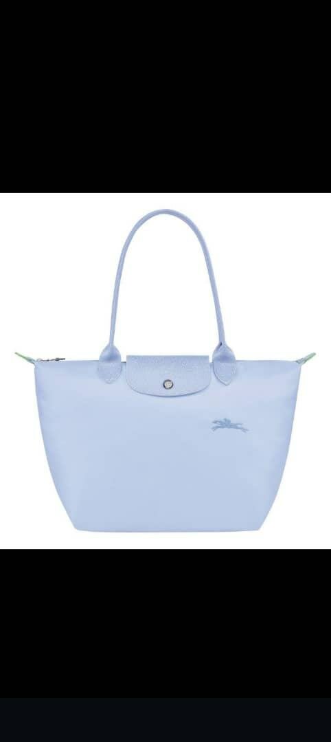 Sac cabas en nylon élégant