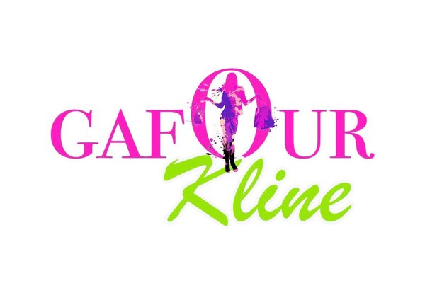 Gafourkline yopougon 