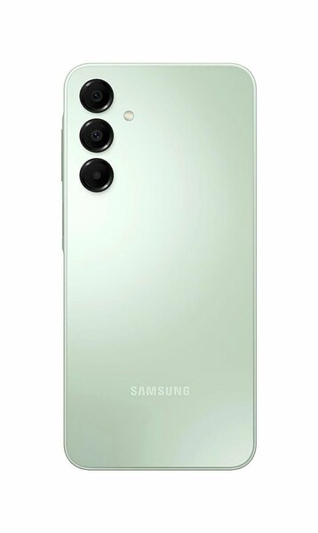 Galaxy A16 8GB