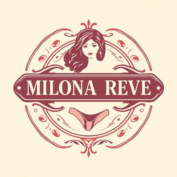Milona Rêve