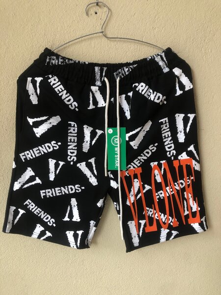 VLONE