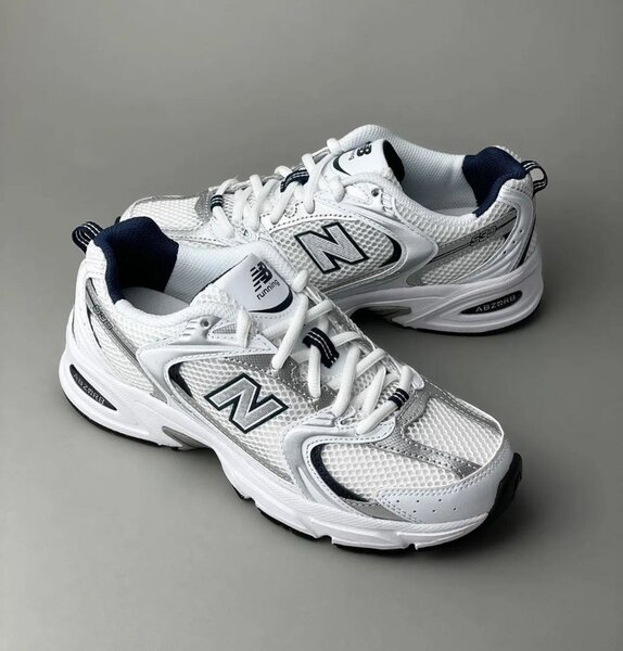 Chaussures de course légères