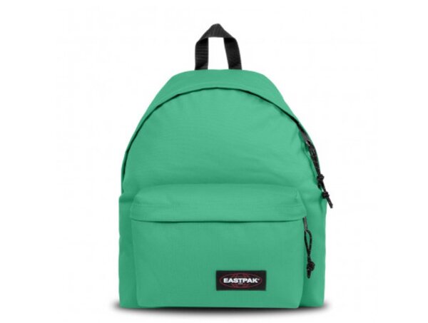 Sac à dos Eastpak vert