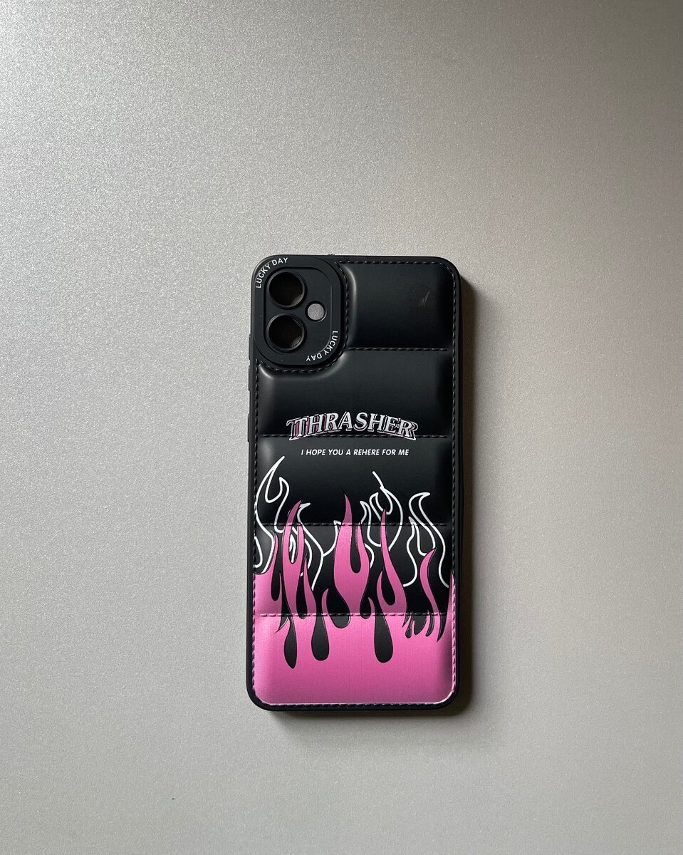 Samsung phone case