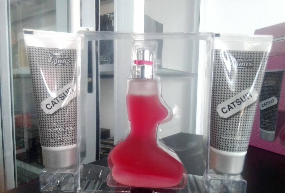 Catsuit  sets for women available at wholesale prices as wel