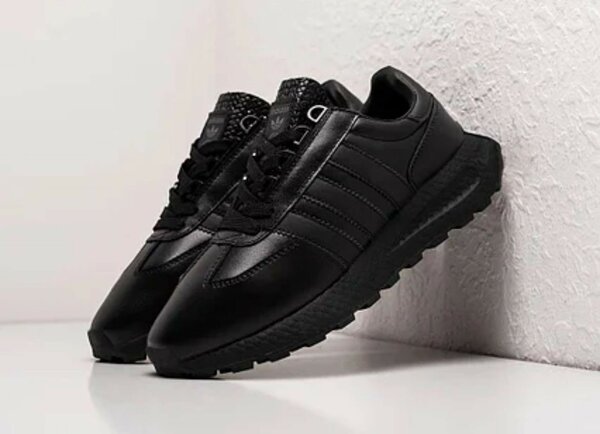 Chaussure adidas