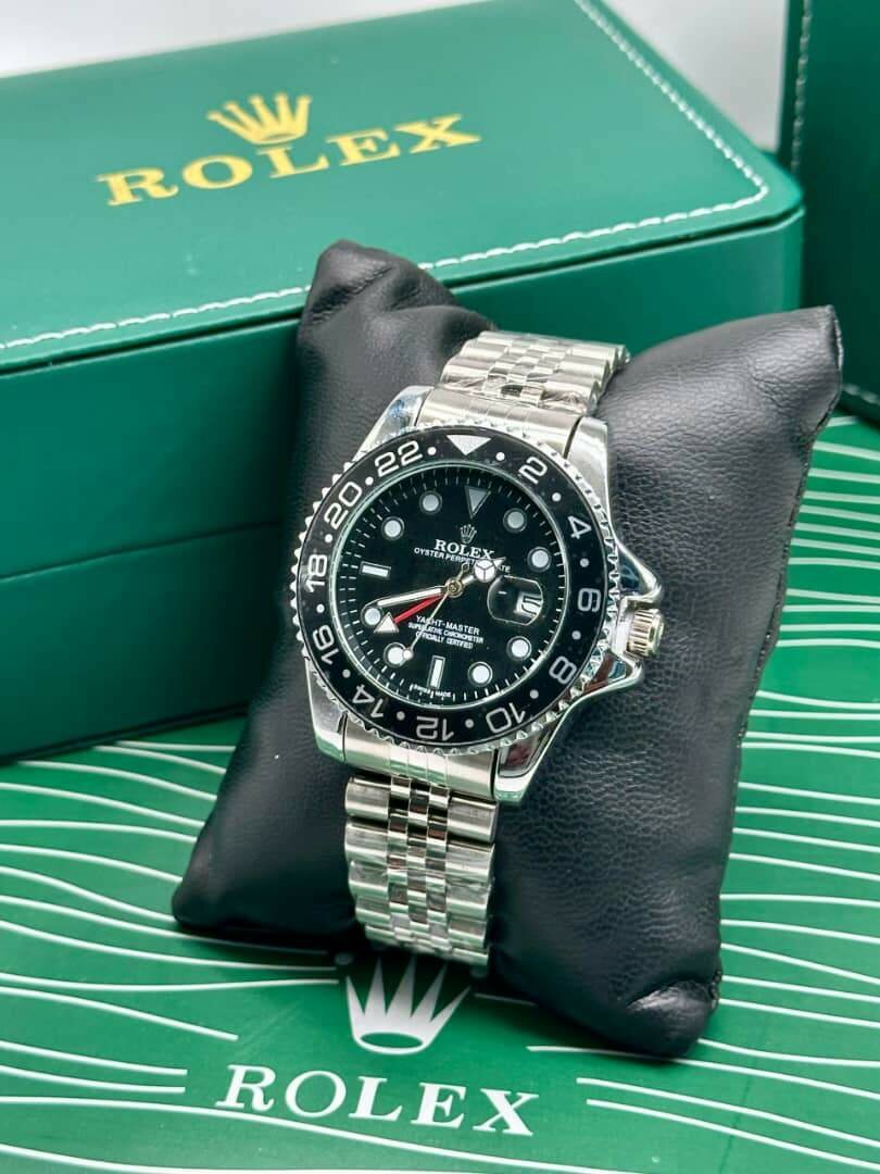 Montre ROLEX original