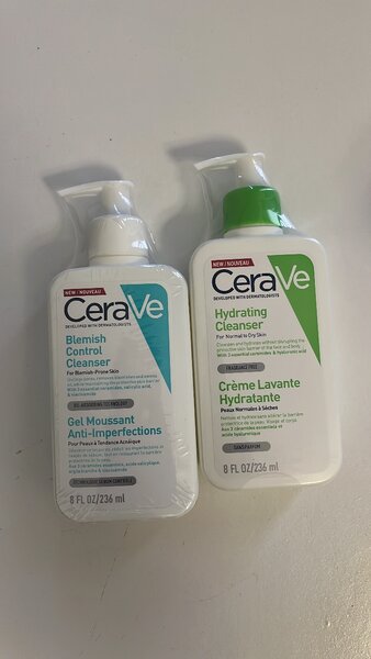 CeraVe