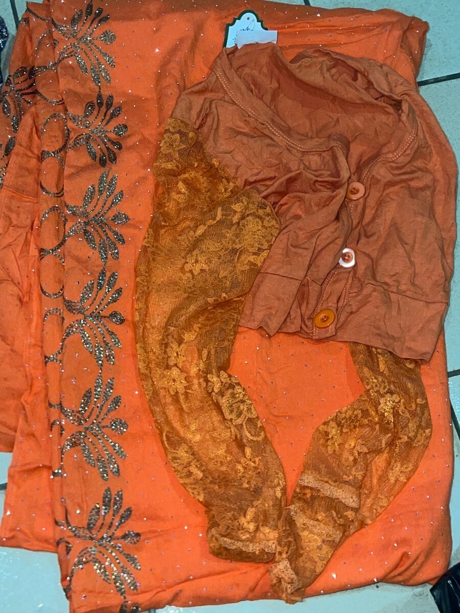 Robe avec veste chic femme