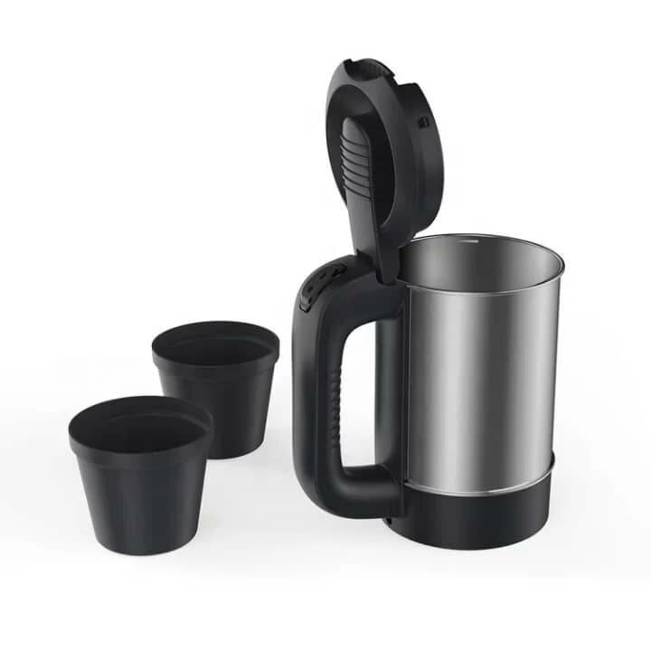 Bouilloire électrique Sonifer 500W