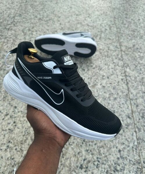 Nike Zoom
