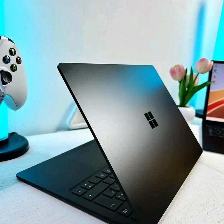 Ultra-Léger Ordinateur Portable Windows