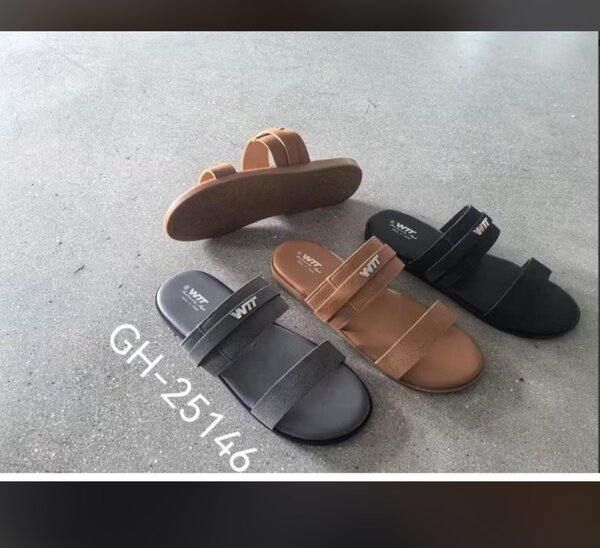 Sandales