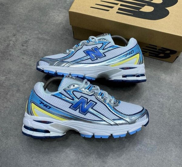 Sneakers de course confortables