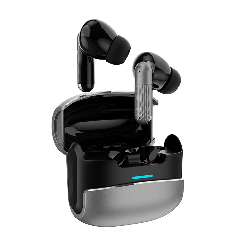 Écouteurs Bluetooth Sans Fil