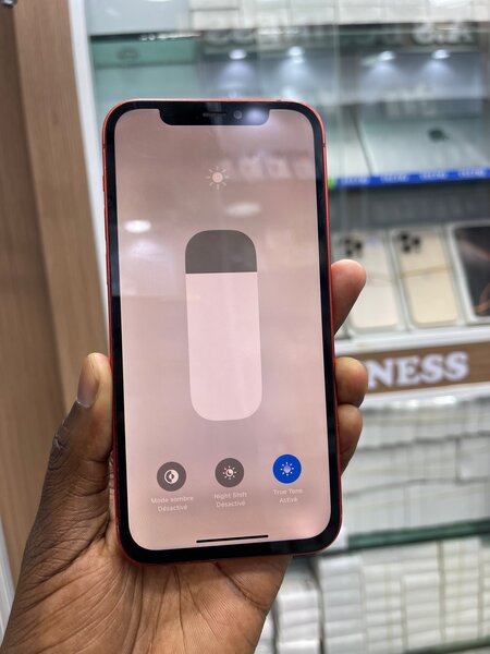 IPhone 12 64Go