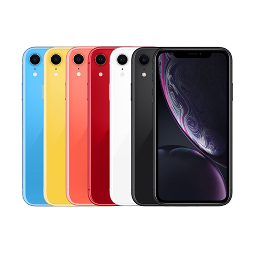 IPhone 12 Pro Max et puissant