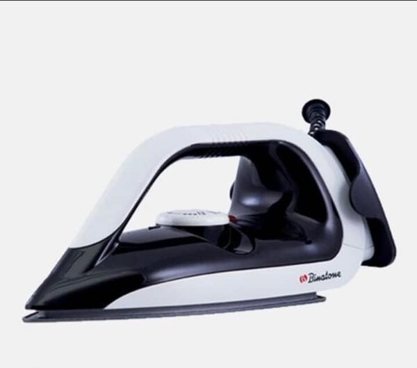 Fer à repasser Binatone DI-1255 (MK2)