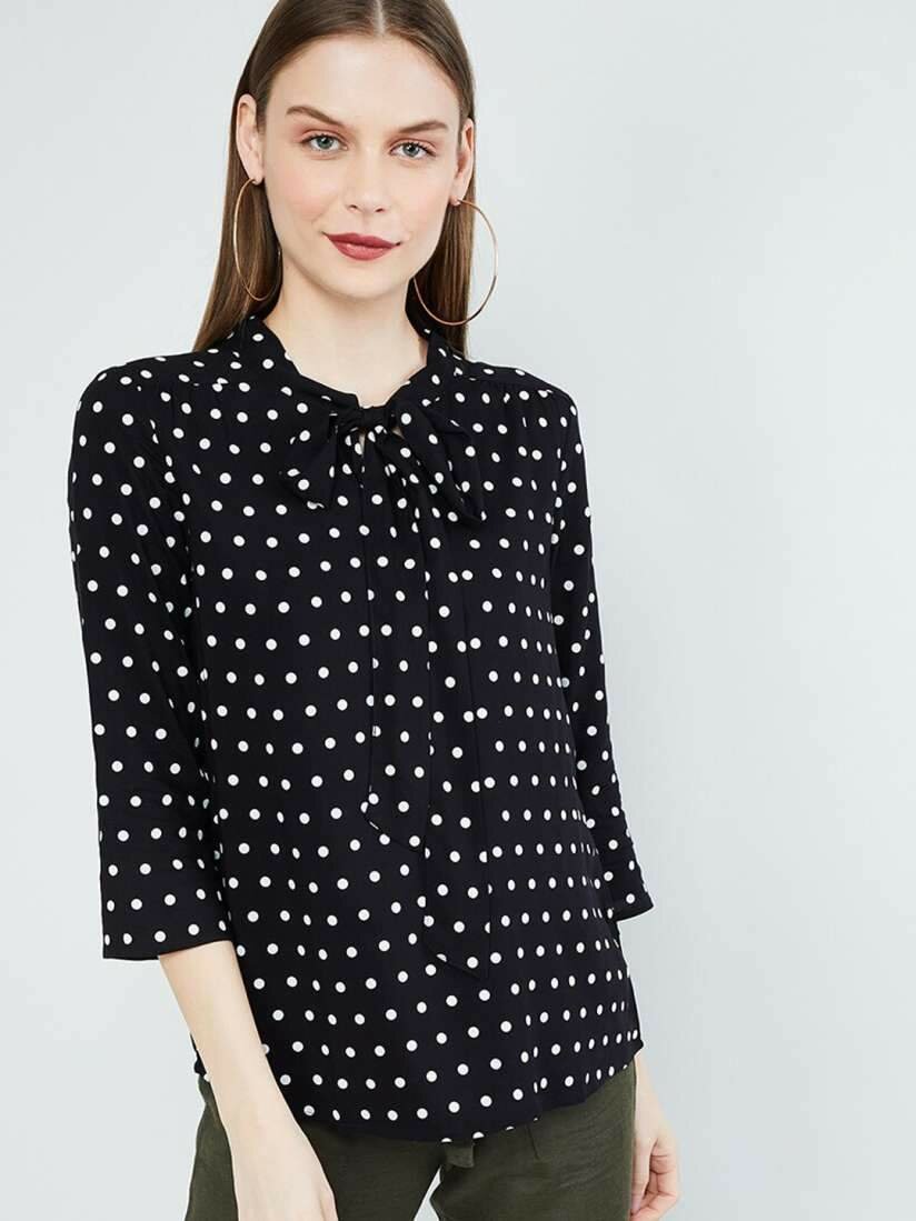 Nice office tops available