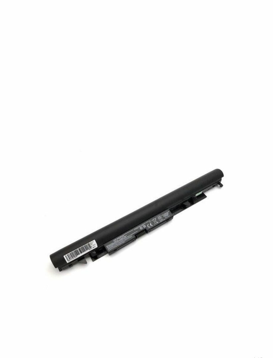 Batterie HP JC04 HS04 OA04 LA04 RO04 VI04 JN04