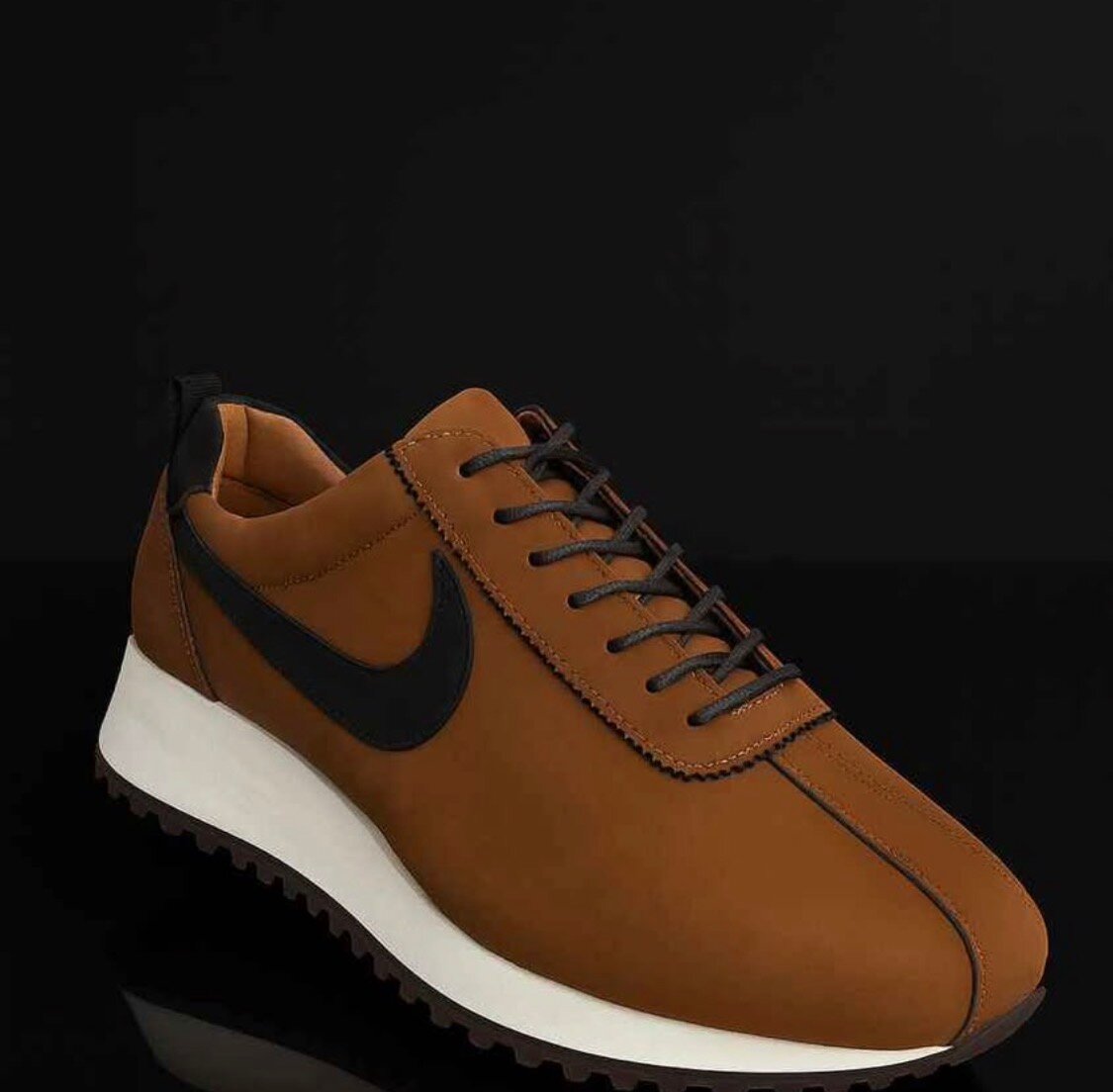 Destockage de Chaussures chic