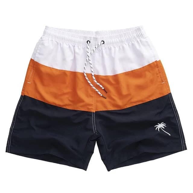 Men's shorts