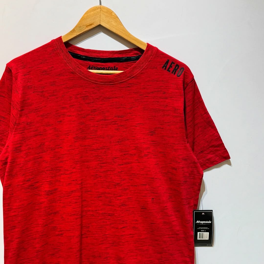 Men’s Casual T-shirts