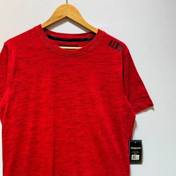 Men’s Casual T-shirts