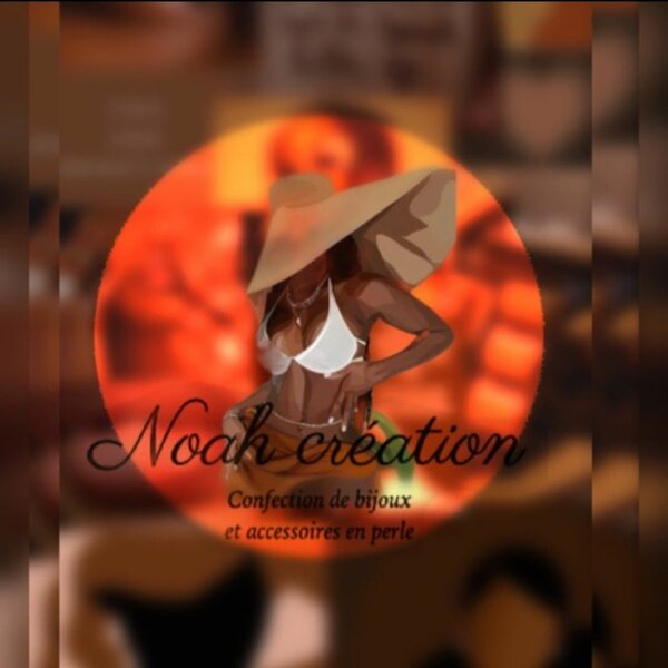 Noah Creation 