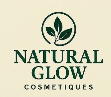 NaturalGlow 