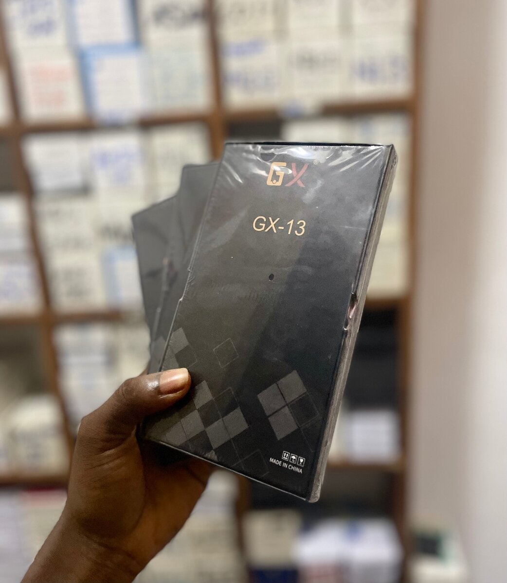 IPHONE 13 OLED SCREEN