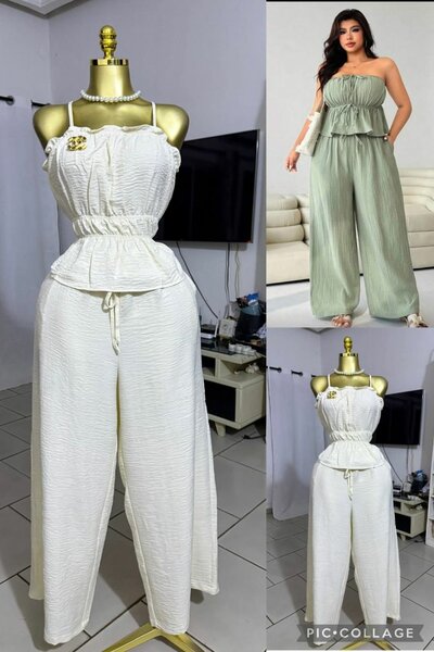 Robe élégante à motifs