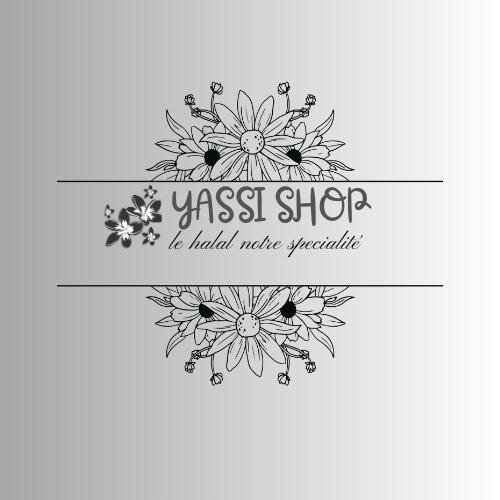 yassi Shop 