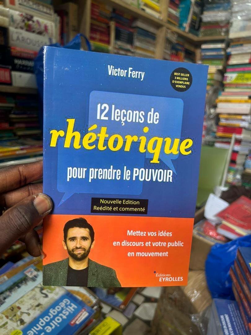 Pack Livres Développement Personnel
