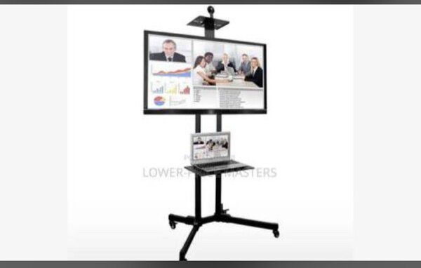 Television stand
