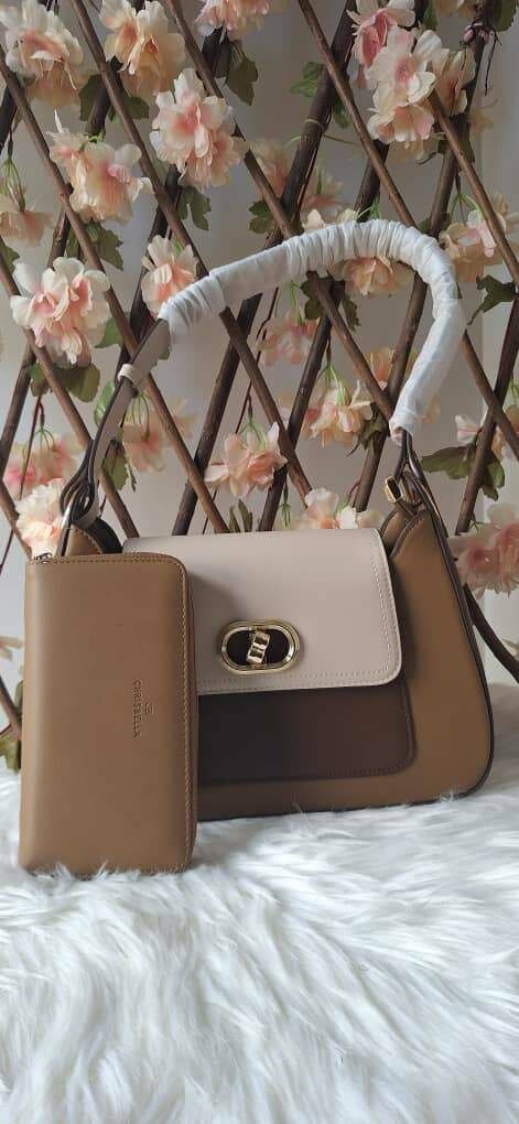 Robe Verte Élégante