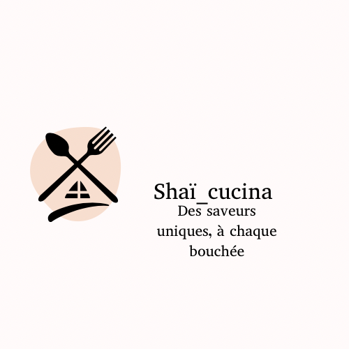shai_cucina